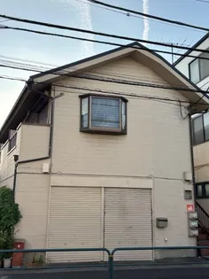 コーポ吉春の画像