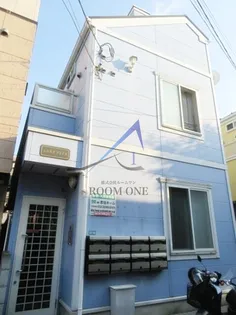 セントレジデンス中野の画像