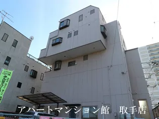 パシアンKATORI1の画像