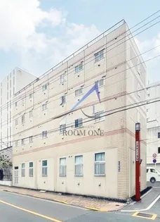 DMたけくらべの画像