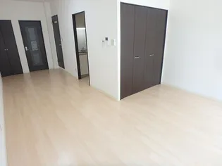 宮城県仙台市宮城野区榴ケ岡【マンション】の外観