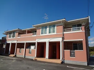 八山田カームリーの画像