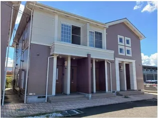 ラッキーセブンIIの画像