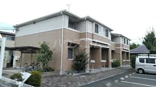 メイプルコート仲道の画像