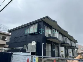 ミキレジデンスの画像