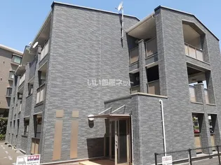 クレメント椿の画像