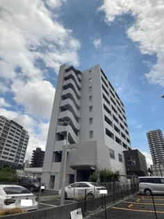 エスタフレンテの画像