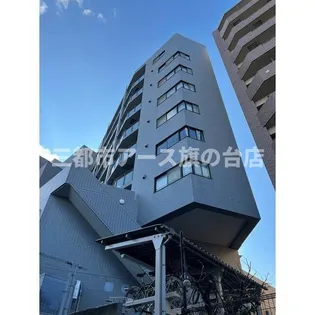 コスモリード雪が谷大塚の画像