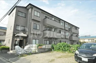 エスポワール21の画像