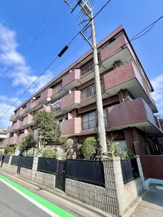 ドミノ吉敷の画像