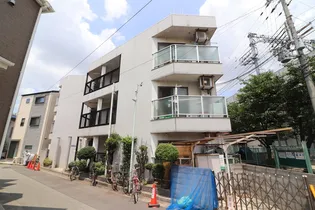 エメラルド大物の画像