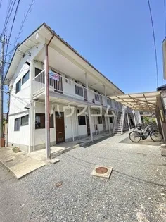 上桂グリーンハイツの画像