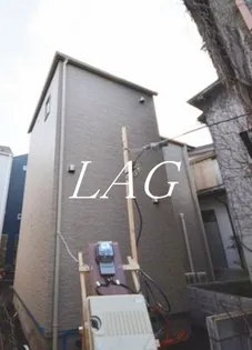 バーミープレイス荻窪の画像