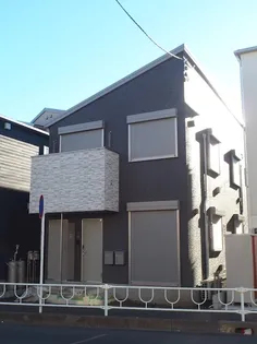 T&T MATSUGAEの画像