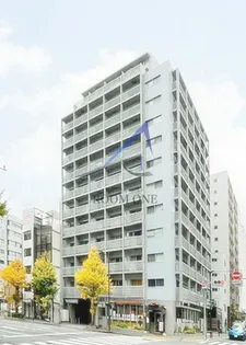 グレンパーク秋葉原イーストの画像