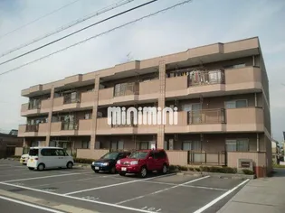 エクセル則武の画像