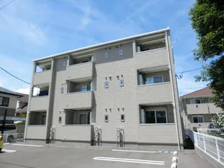 ロイヤル大和の画像