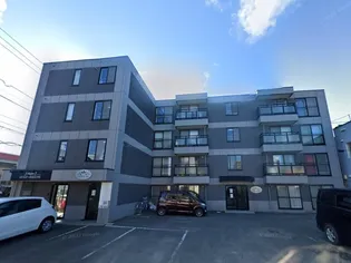 ルミナス26の画像