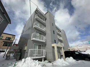 トマトハウスの画像