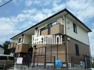 ソワメゾンの画像