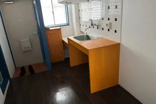 メゾン ドゥ バトゥの画像