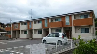 グランブローテの画像