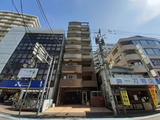 ヤマトエストASAHIYAの画像