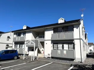 セジュール ファンタジア SNの画像