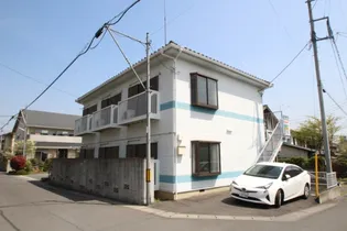 ハイムOKの画像