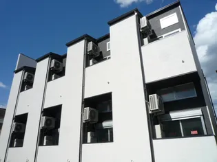 エクソルテションの画像