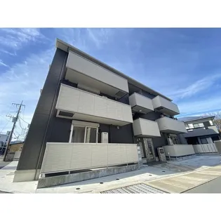 セジュール島崎の画像