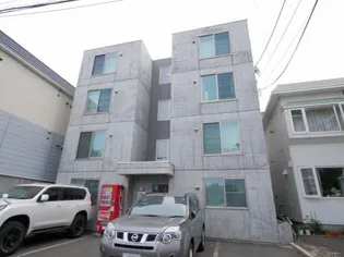 レガートの画像