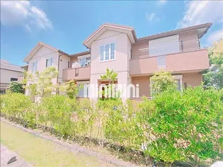 トレニア水広公園の画像