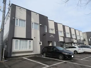 メゾンドクラスの画像