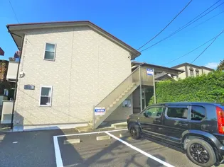 アムール ピジョンの画像