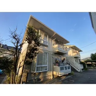 サンフラットIIの画像