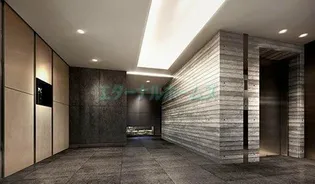 東京都文京区本郷3【マンション】の外観