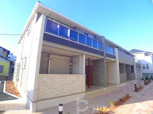 エターナリーIの画像