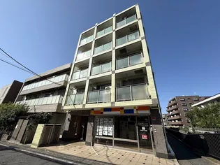 ハーモニーの画像