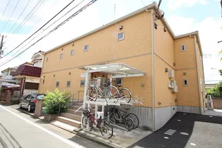 セプテムの画像