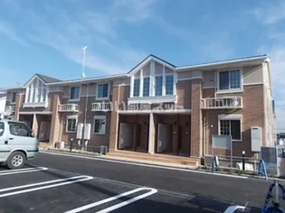 アルドールHの画像