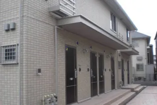 プライム Mの画像