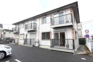 サウザンコートの画像