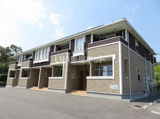 ソレアード3の画像