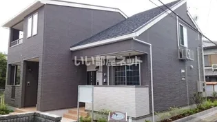 グラース2の画像