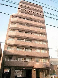 ファンタジーアヴェニュー広和№17の画像