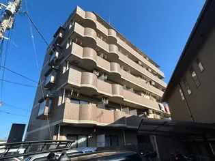 エミネンス隼人塚の画像