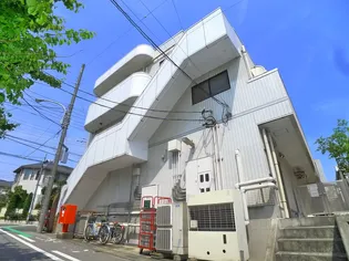 カーサ デ モンテベロの画像