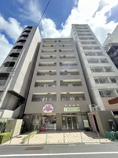 MAYT SQUAREの画像