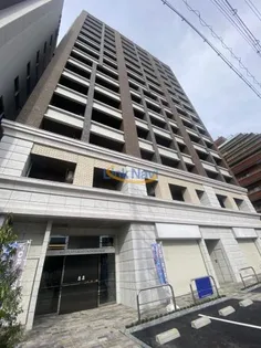 MIDFLATS BENTENCHOEKIMAEの画像